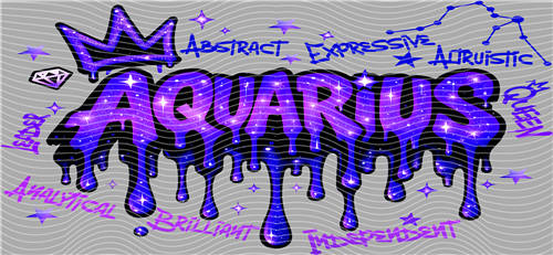 16oz Latest Bestseller-C 4283